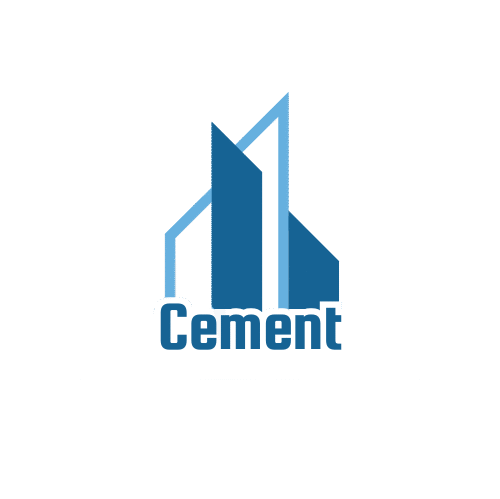 cement-france.com